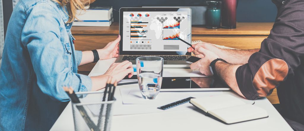 Development Finance
