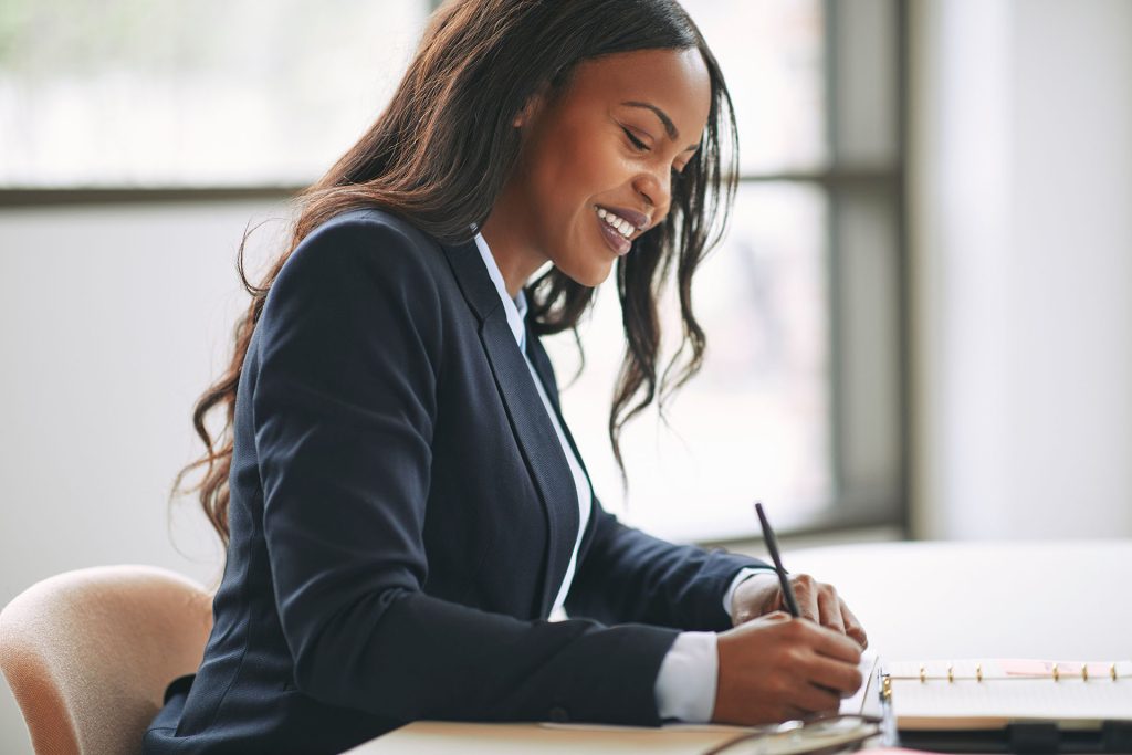 What are bridging loans used for?