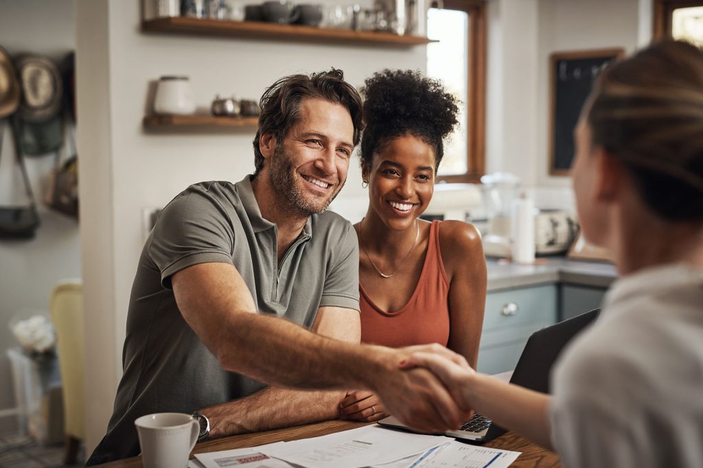 Costs involved with bridging loans?