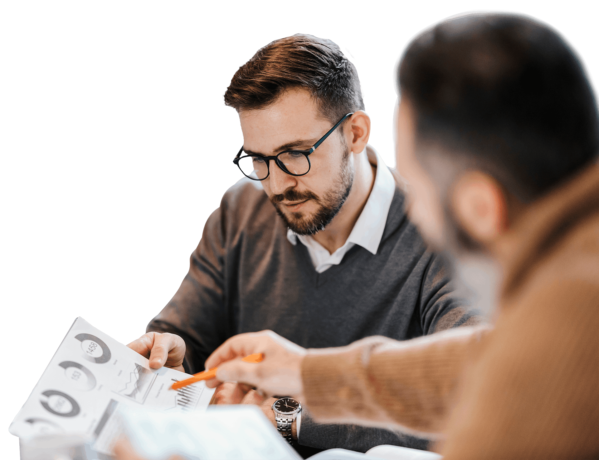 expert bridging loan solicitors