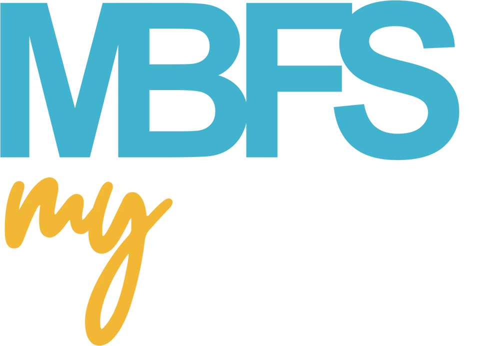 My Bridging Finance Solicitors (MBFS)