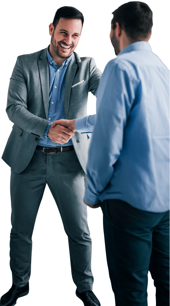 Experienced bridging loan solicitors