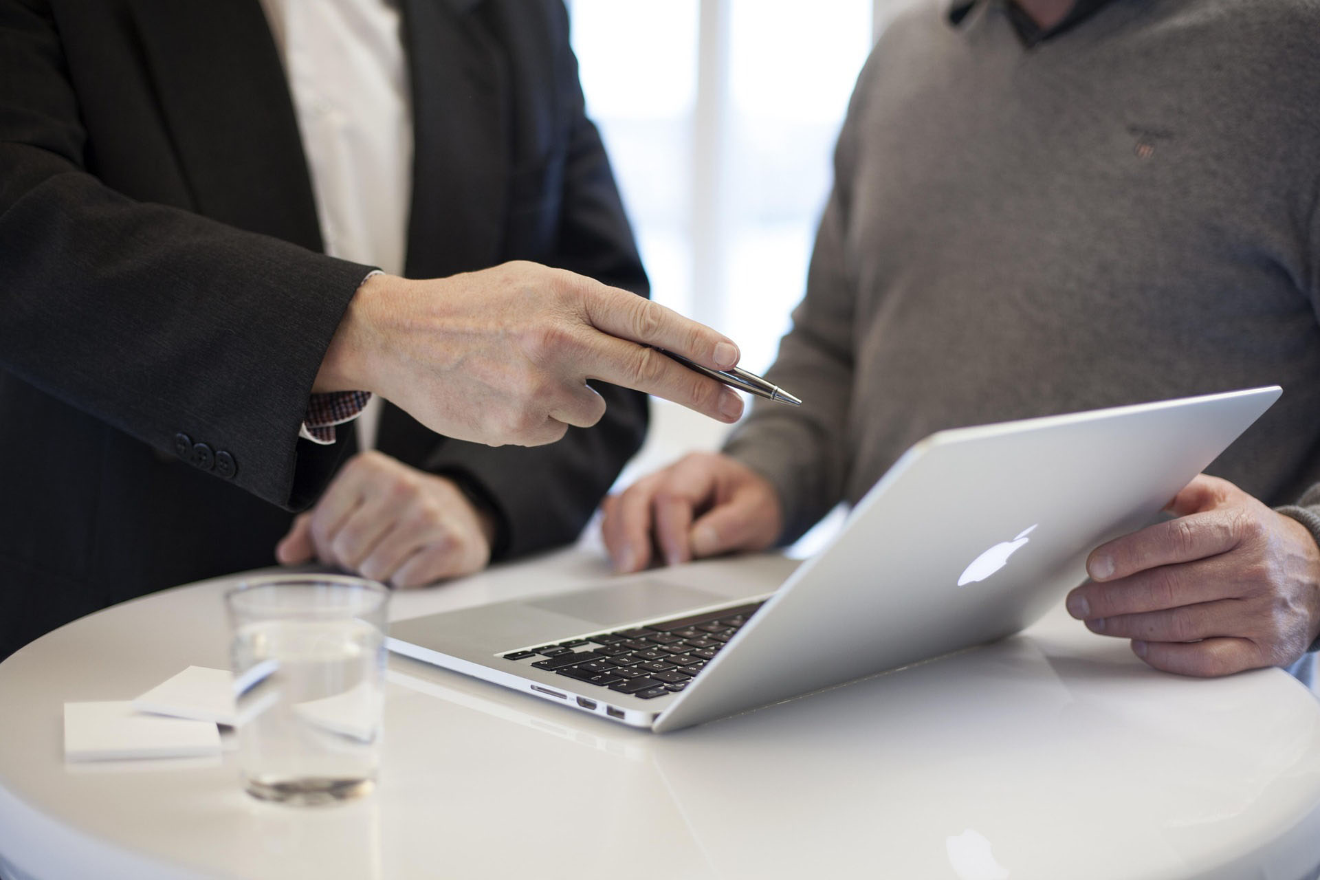 Costs For Bridging Loans